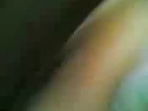 બે હોરિશ ગર્લફ્રેન્ડ ...