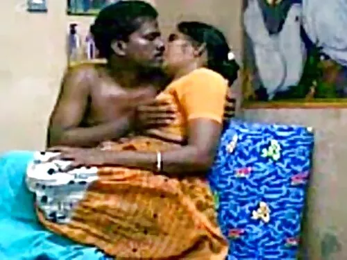 બોસોમી BBW લલચાવનારી ...