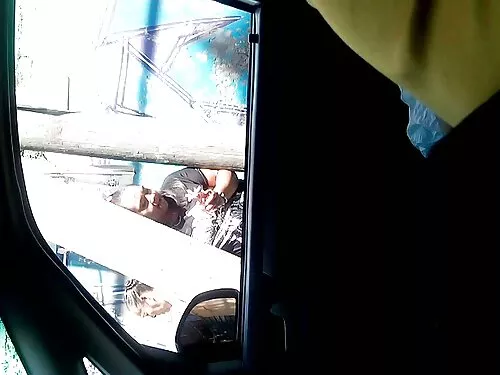 બેબ આલિયા હદીદ ખાતો  ...