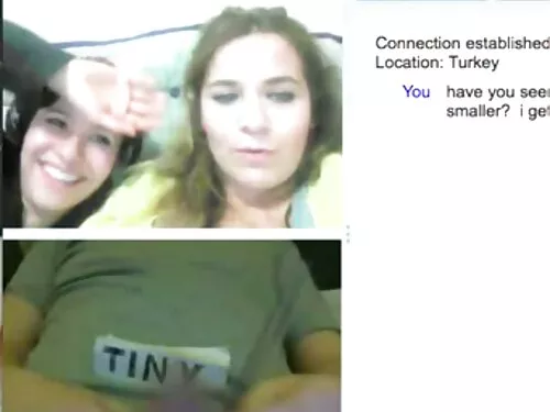 મીઠી titties સાથે ખૂ ...