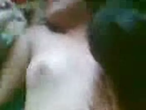 બસ્ટી શ્યામા MILF ના ...