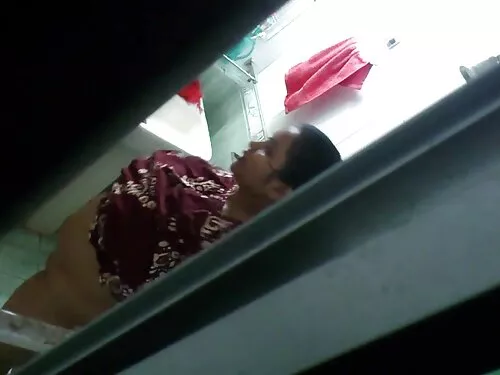 યંગ સેકસ કેવી રીતે ક ...