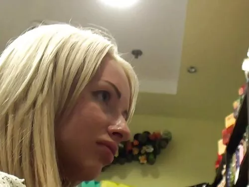 ઉત્સાહી blowjob પછી  ...