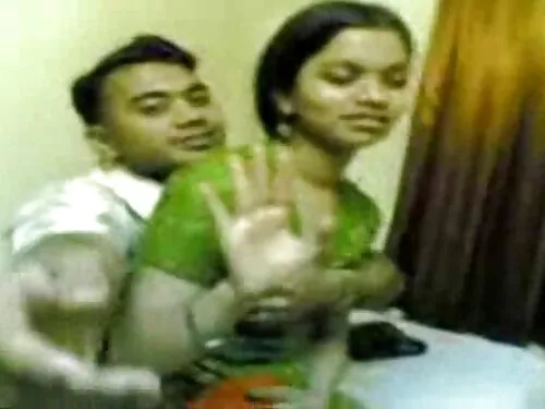 Sextractive Amazon છ ...