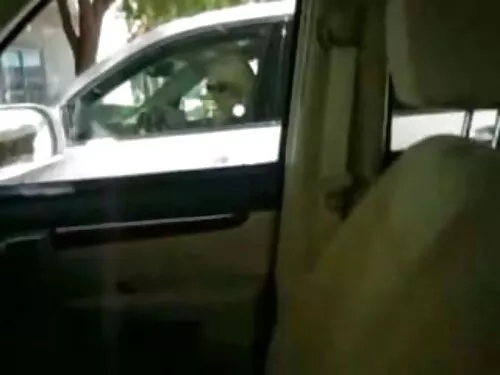 સ્લૅક સેકસી વીડીયો ઓ ...