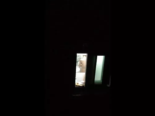 ડિપિંગ સોનેરી fucked ...