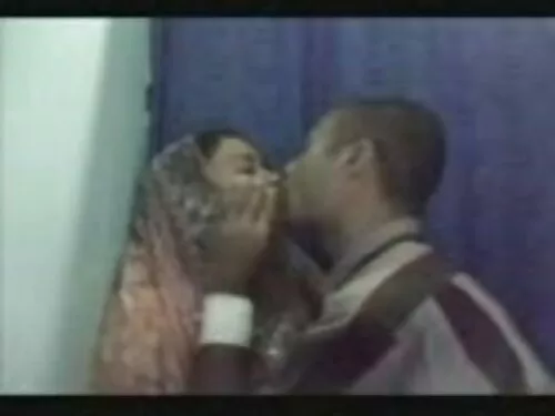 શિંગડા વરણાગિયું માણ ...