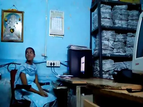 જંગલી ઇંગ્લીશ સેકસી  ...