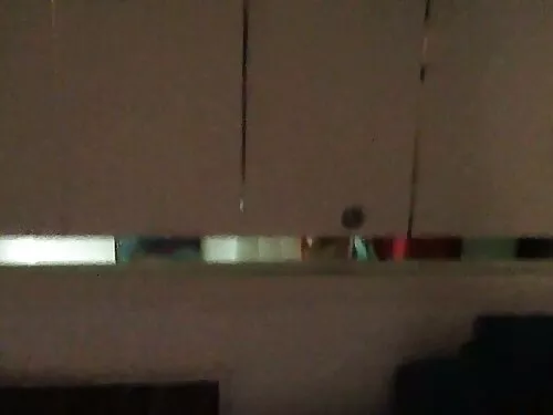રુવાંટીવાળું pussy ભ ...