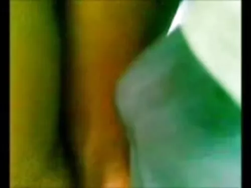 એશિયન કોલેજ ચિક તેના ...