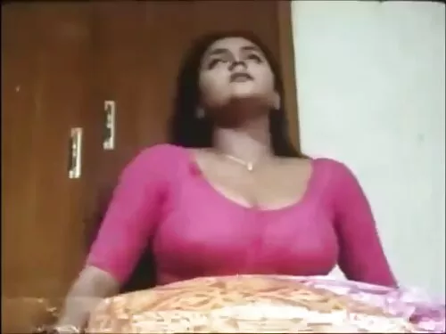 લંપટ જાપાની મહિલા બી ...