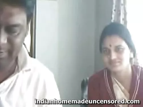 સંપૂર્ણ કુદરતી શ્યામ ...