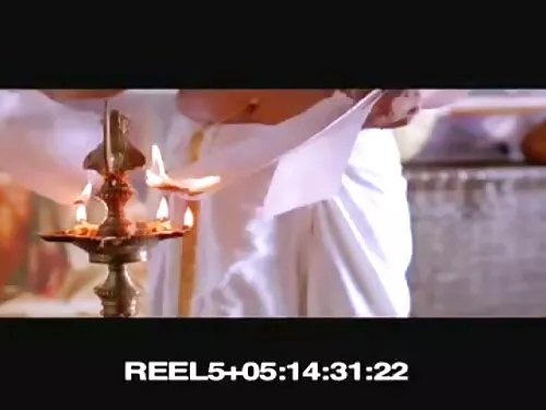 લૂટી બેબ ઇંગ્લીશ સેક ...