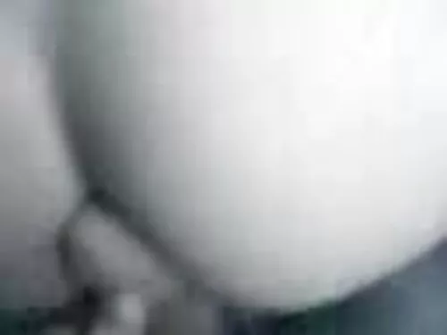 લેકરસ સોનેરી હેન્ના  ...