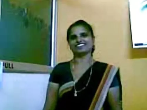 ગંદા સેકસ વાતા ઓબર્ન ...
