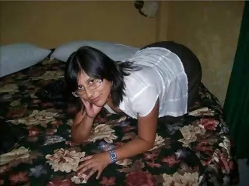 ચંકી રેડહેડ BBW ટીન  ...