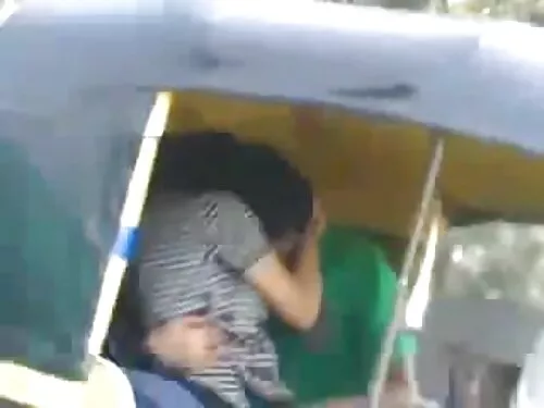 ગંદી શ્યામા હોટીએ પિ ...